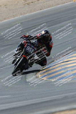 media/Apr-13-2025-Race Pace (Sun) [[7918213ab8]]/Verified/4-Turn 10 (1030am)/